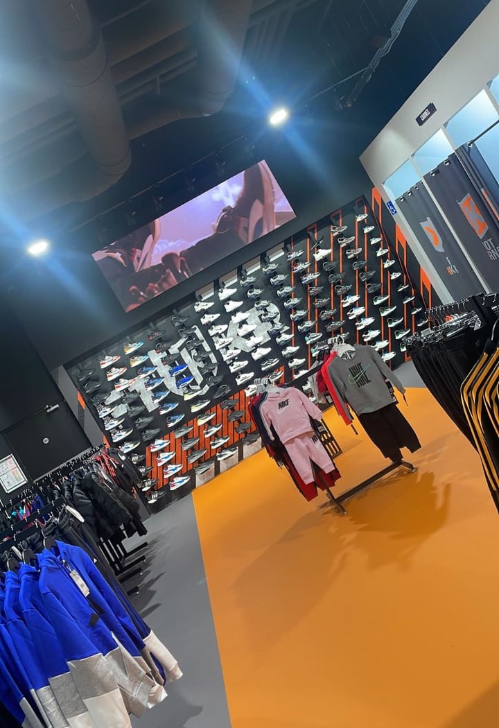 Footkorner Créteil 2